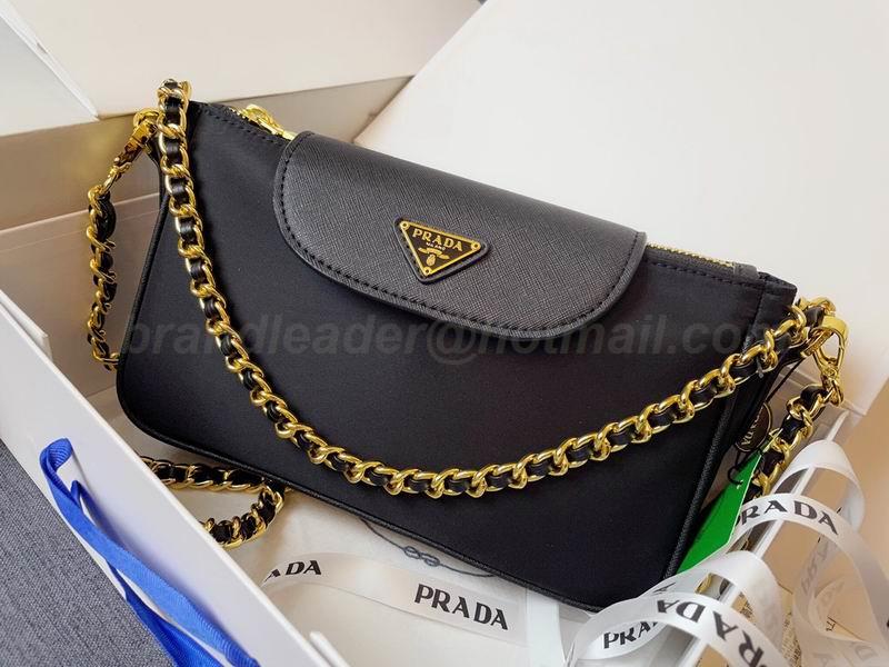 Prada Handbags 10